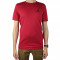 Tricou Jordan Air Jumpman Embroidered Tee AH5296-687 pentru Barbati