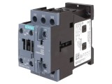 Contactor 3-Pole NO 230V AC 3RT2028-1AP00