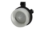 Ventilator habitaclu Toyota Auris 2012, Corolla 2013, Matrix 2008, Prius 2015, RAV-4 2018; mufa cu 2 pini, 210W; 87102140; 87102200; 87142090;
