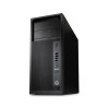 Workstation HP Z240, Tower, Intel Core i5 6600 3.3 GHz, 16 GB DDR4, 2 TB HDD SATA, Placa Video nVidia Quadro NVS 510, 2 GB DDR3, Windows 10 Home, 6