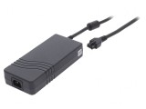 Alimentator Desktop 12VDC 18,3A 220W