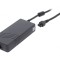 Alimentator Desktop 12VDC 18,3A 220W