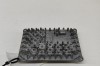 Unitate de control lumini LED MERCEDES-BENZ EQC 2022 OEM: A2479002113,A2479018502,A2479020509 27853831