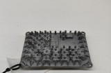 Unitate de control lumini LED MERCEDES-BENZ EQC 2022 OEM: A2479002113,A2479018502,A2479020509 27853831