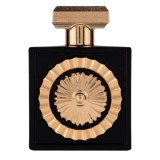 Cumpara ieftin LATTAFA NEBRAS, unisex, 100 ml