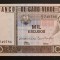 1000 Escudos 1977 UNC