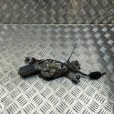 Motor ștergător luneta TOYOTA 4 RUNNER _N18_ 1995 OEM: 85130-35070,159200-1784 32799346