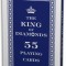 CARTI DE JOC 55 THE KING OF DIAMONDS SuperHeroes ToysZone