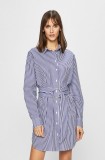 Tally Weijl - Rochie
