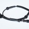 Senzor Abs Roata Fata/Spate Trafic Ii 156860 32058
