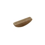 Pana ambielaj 25x18mm HND GX 110-120-140-160-200, ARV-GX080126