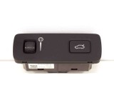 Comutator Volvo XC40 2018 OEM 31443873 10584252, Buton Start Stop, Componenta Electrica, Garantie