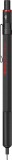 Creion mecanic Rotring 0.5 Black 600