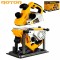 Rindea electrica ROTOR REP900 850 W,16000 rot/min, suprafata de lucru 82 x 3 mm