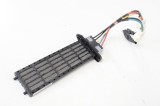 Radiator &icirc;ncălzitor electric SUBARU OUTBACK BR 2013 OEM: 246470-7750,013410-0530 10040784