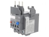Releu termic cleme șurub 20-24A Serie AF, ABB