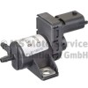 Supapa Control EGR Pierburg 7.02256.44.0 Chevrolet Opel Astra J K Insignia A B Mokka Cruze Zafira Antara Captiva