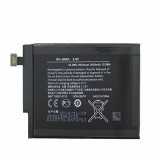 Baterie Acumulator Nokia Lumia 1320 BV-4BWA 3400 mAh