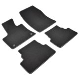 Covorase auto mocheta Opel Grandland X (2017-) 02652