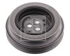 FEBI BILSTEIN 49589 Fulie curea, arbore cotit