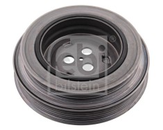 FEBI BILSTEIN 49589 Fulie curea, arbore cotit