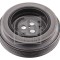 FEBI BILSTEIN 49589 Fulie curea, arbore cotit