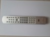 Telecomanda DVD Marantz,RC-12DVS1