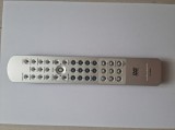 Telecomanda DVD Marantz,RC-12DVS1