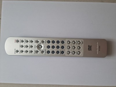 Telecomanda DVD Marantz,RC-12DVS1 foto