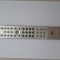 Telecomanda DVD Marantz,RC-12DVS1