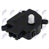 Element de reglare, clapeta carburator, 27743ZP00A