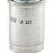 MANN-FILTER WK 823 filtru combustibil