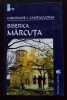 Gheorghe I. Cantacuzino - Biserica Mărcuța