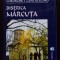 Gheorghe I. Cantacuzino - Biserica Mărcuța