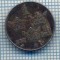 AX 53 MONEDA - SUEDIA - 1 ORE -ANUL 1949 -STAREA CARE SE VEDE