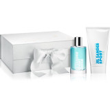 Jil Sander Sport Gift Set set cadou pentru femei