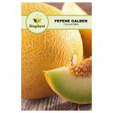 Pepene Galben 6 Gr