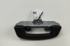 M&acirc;ner plafon st&acirc;nga spate VW T-ROC A11 2023 OEM: 2GA858687 30431194