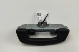 M&acirc;ner plafon st&acirc;nga spate VW T-ROC A11 2023 OEM: 2GA858687 30431194