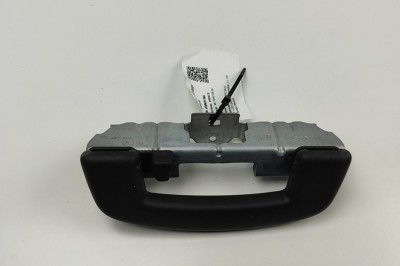 M&amp;acirc;ner plafon st&amp;acirc;nga spate VW T-ROC A11 2023 OEM: 2GA858687 30431194 foto