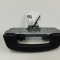 M&acirc;ner plafon st&acirc;nga spate VW T-ROC A11 2023 OEM: 2GA858687 30431194