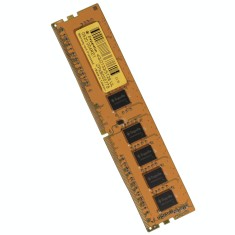 Memorie DDR Zeppelin DDR4 4GB frecventa 2133 MHz, 1 modul, &amp;quot;ZE-DDR4-4G2133b&amp;quot;