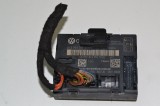 AUDI A4 Avant 8K5, B8 2010 OEM: 8K0959793 SKU: 2427354