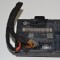 Modul de control ușă dreapta față AUDI A4 Avant 8K5, B8 2010 OEM: 8K0959793 2427354