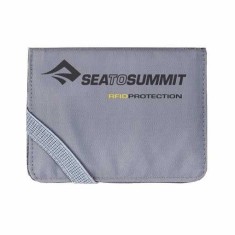 Portofel carduri - card holder RFID Sea To Summit foto