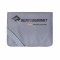 Portofel carduri - card holder RFID Sea To Summit