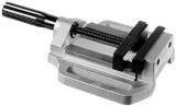 Bosch Menghina MS 100 G, 135mm ProAdvanced PowerfulTools