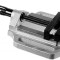 Bosch Menghina MS 100 G, 135mm ProAdvanced PowerfulTools