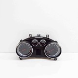 Ceas de bord OPEL MOKKA / MOKKA X 2015 OEM: 654663731,95375164,A2C90117600