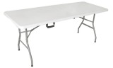 Cumpara ieftin Masa terasa, gradina pliabila 180 x 74 x 74 cm